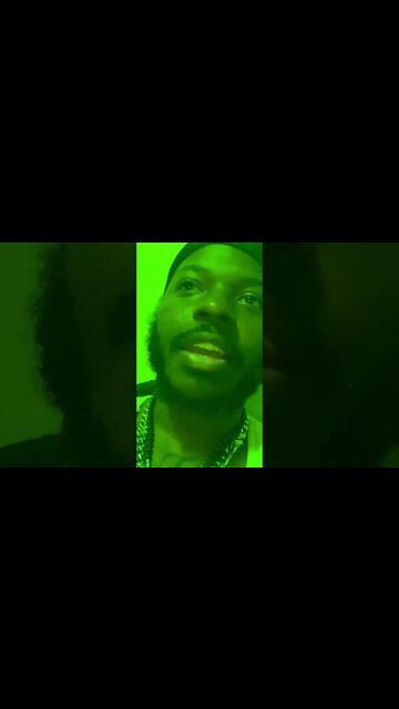 MOST PEOPLE WORK IN THE BEST INTEREST OF THE GOVERNMENT! EVEN WHEN IT DOESN’T BENEFIT THEM. 🤦🏾‍♂️