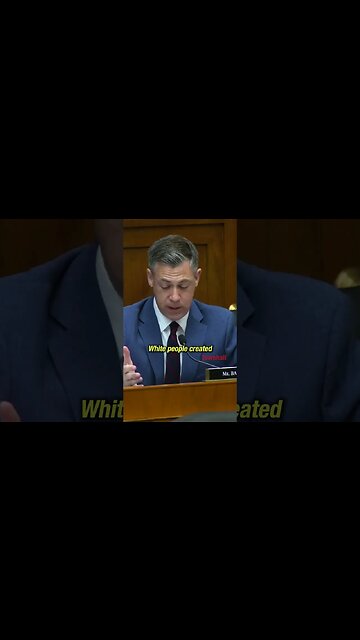 "That's appropriate to teach our kids?!" Biden's education secretary BACKTRACKS when called out