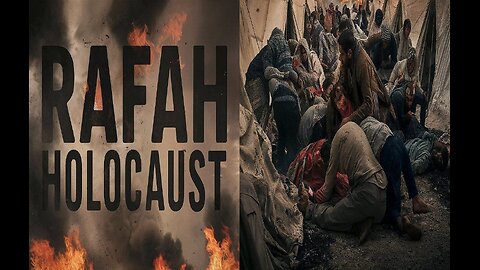 Anonymous - We had Enough of the BullShit!