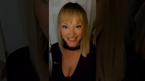 Join Us Tonight 💋 #thefifthelement #moviereview