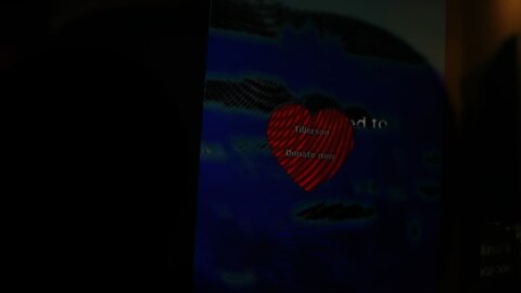 PRBVH_Ep4_S5