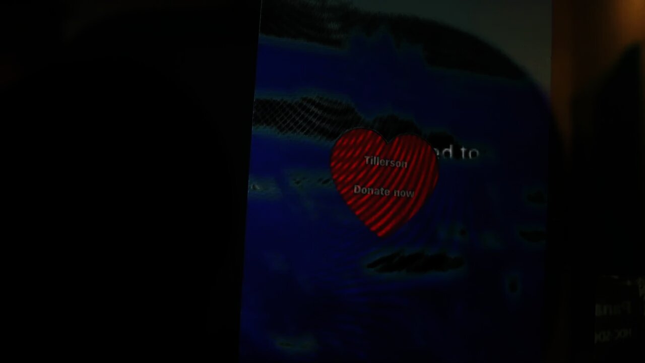 PRBVH_Ep4_S5