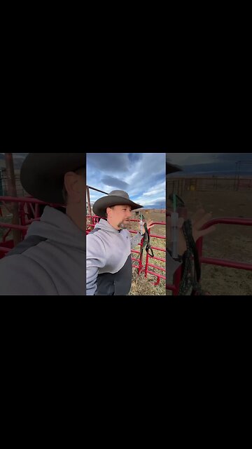 Montana Weather Update!