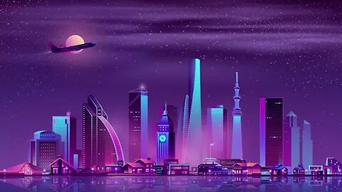 Living the Dream Behind the Wheel of Exotic