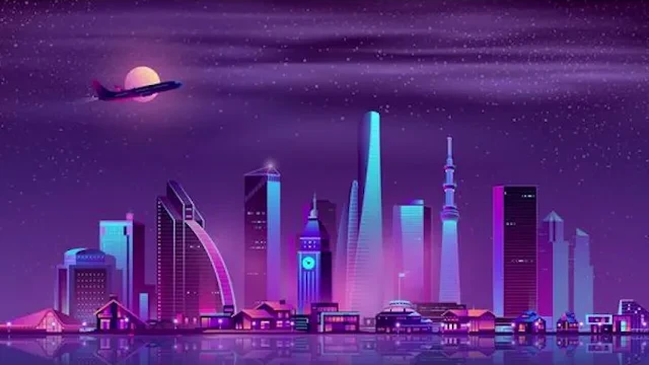 Living the Dream Behind the Wheel of Exotic