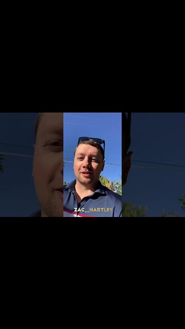 Why Would Anyone Stay In An Airbnb Over A Hotel