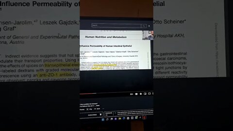 God? What 1 chemical can start a Galaxy?