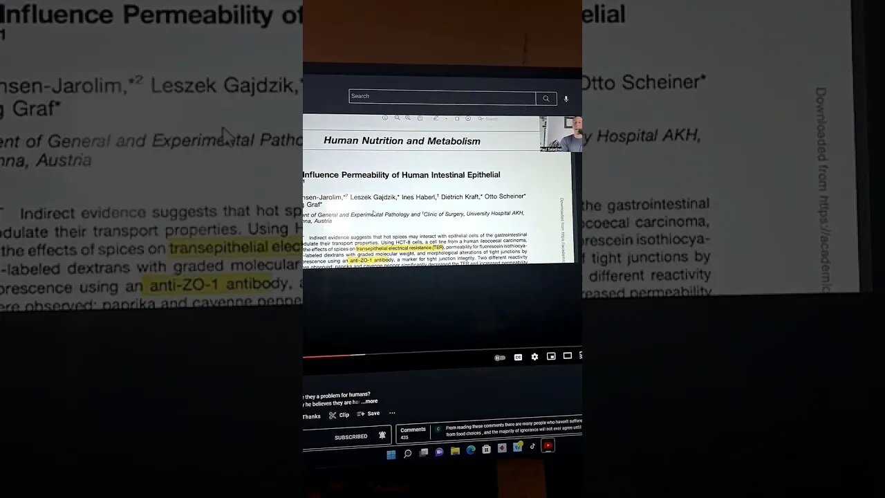 God? What 1 chemical can start a Galaxy?