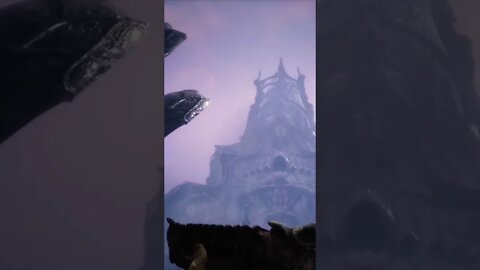 SCORN | Gameplay Playthrough | FHD 60FPS XBOX | No Commentary | SHORT 92