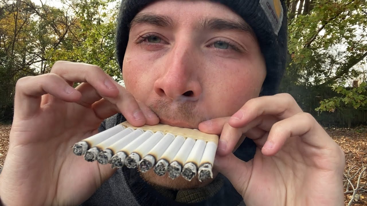 jacobfuckingjones edit