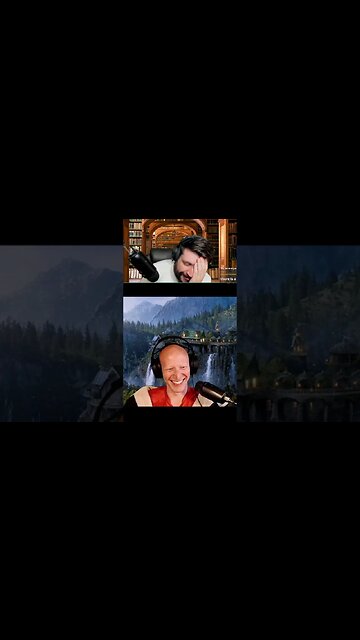 Maybe he'll lose his other eye #shorts