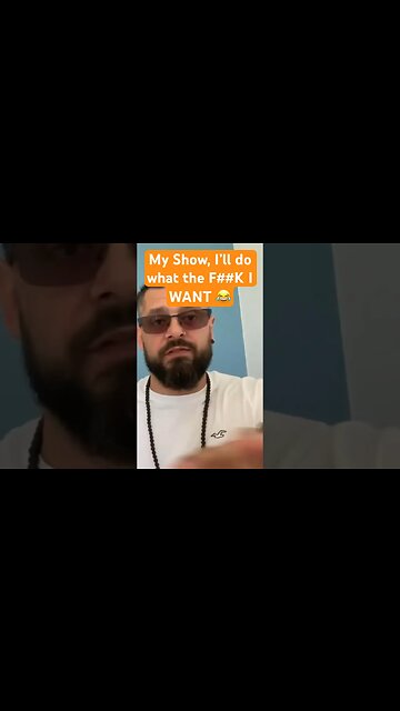 My Show!! | Rap Music Reactions | Open Verse Challenges #independentrap #musicreviews #channelgrowth