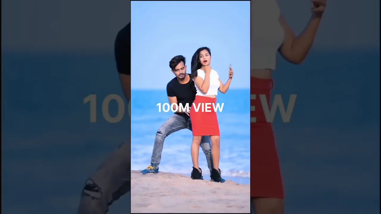 Subscribe now view 100M. #shortvideo #comedy #trending #shorts