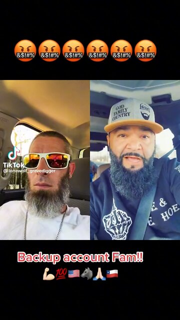 ⛽️ Fuel rationing in the U.S.