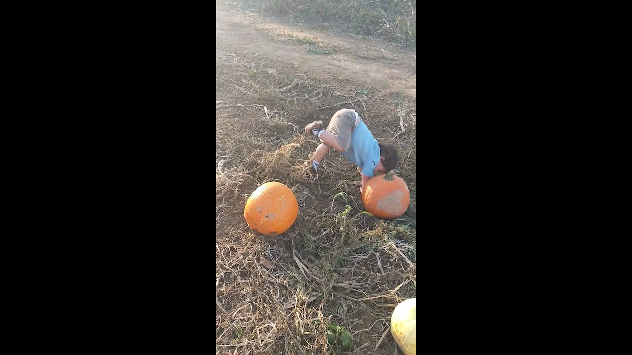 Mama I think I is strong
