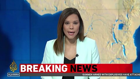 Church Attack in Ondo State, Nigeria ~ Prophecy Reminder