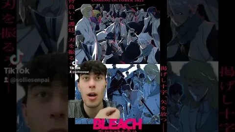ANIME EXPO NEWS - Part 3