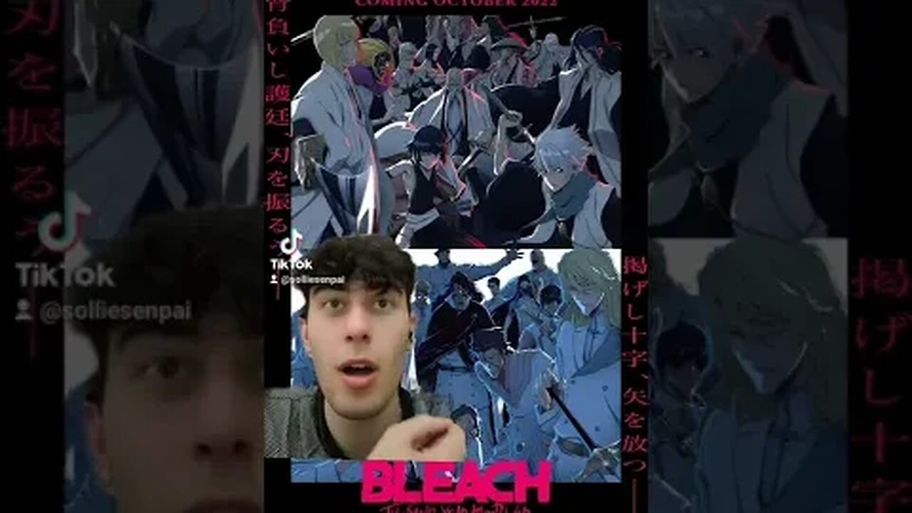 ANIME EXPO NEWS - Part 3