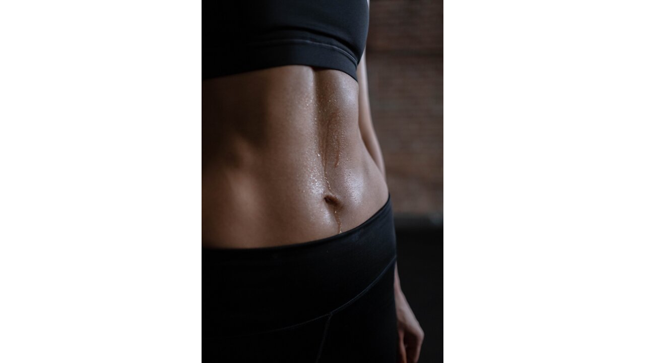 Lose Weight fast! Breakfast the Important Meal of the Day? Click descripition