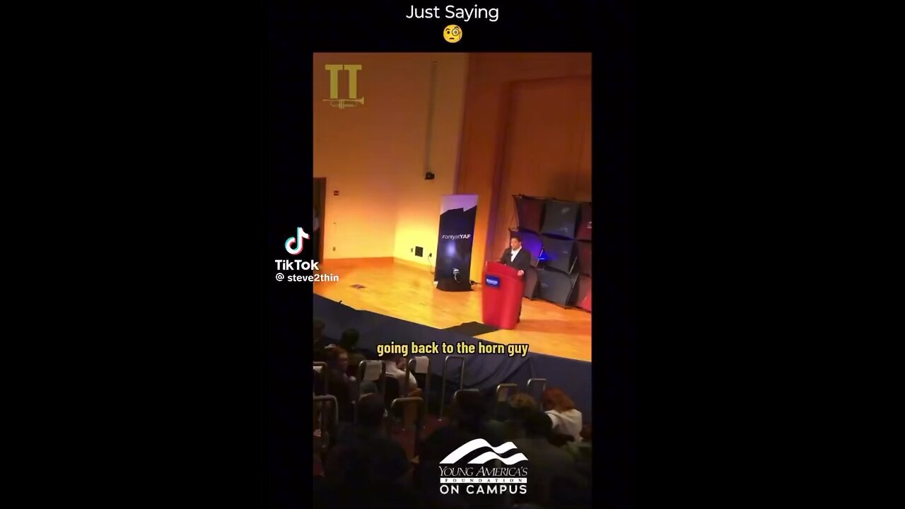 J6