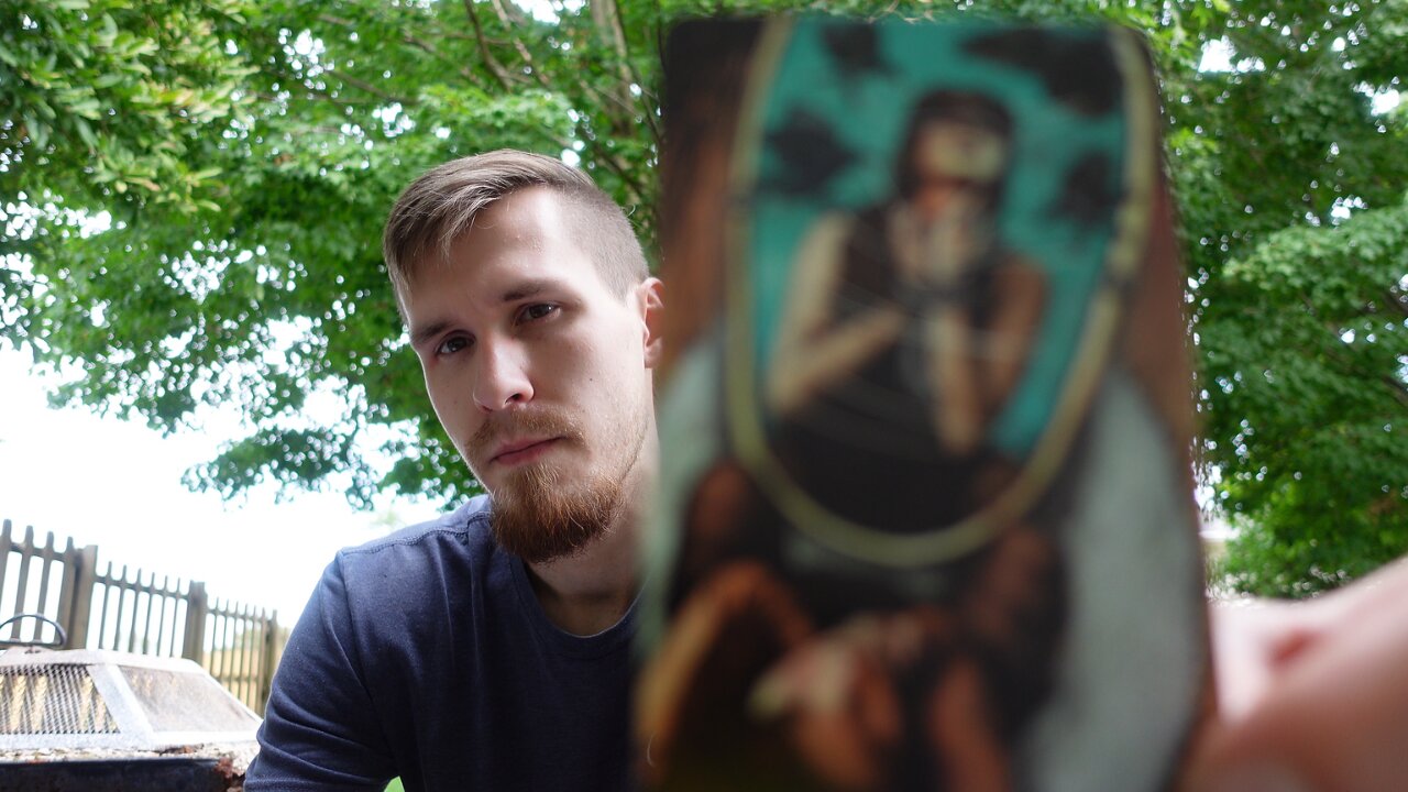 (Timeless Tarot Reading💌) Find Out What Truths Lie Beneath Your Sense of Security💌