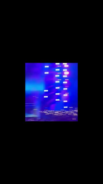 Davido shutdown 02 Arena 2022 with AG bady