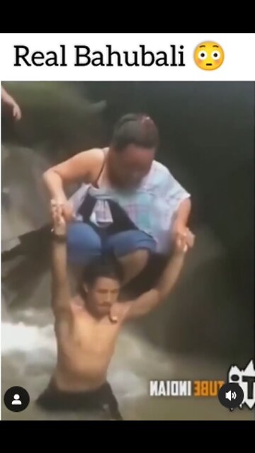 Rumble Top videos || Watch videos 😆🤣 New Videos, Video Viral, video hosting