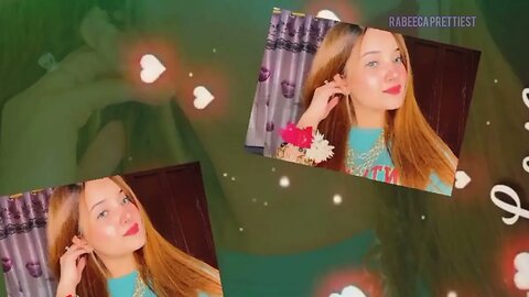 Rabesain Special Vlog Rabeeca Khan Hussain Tareen Dayout vlog🤩❤ Rabesain official vlog