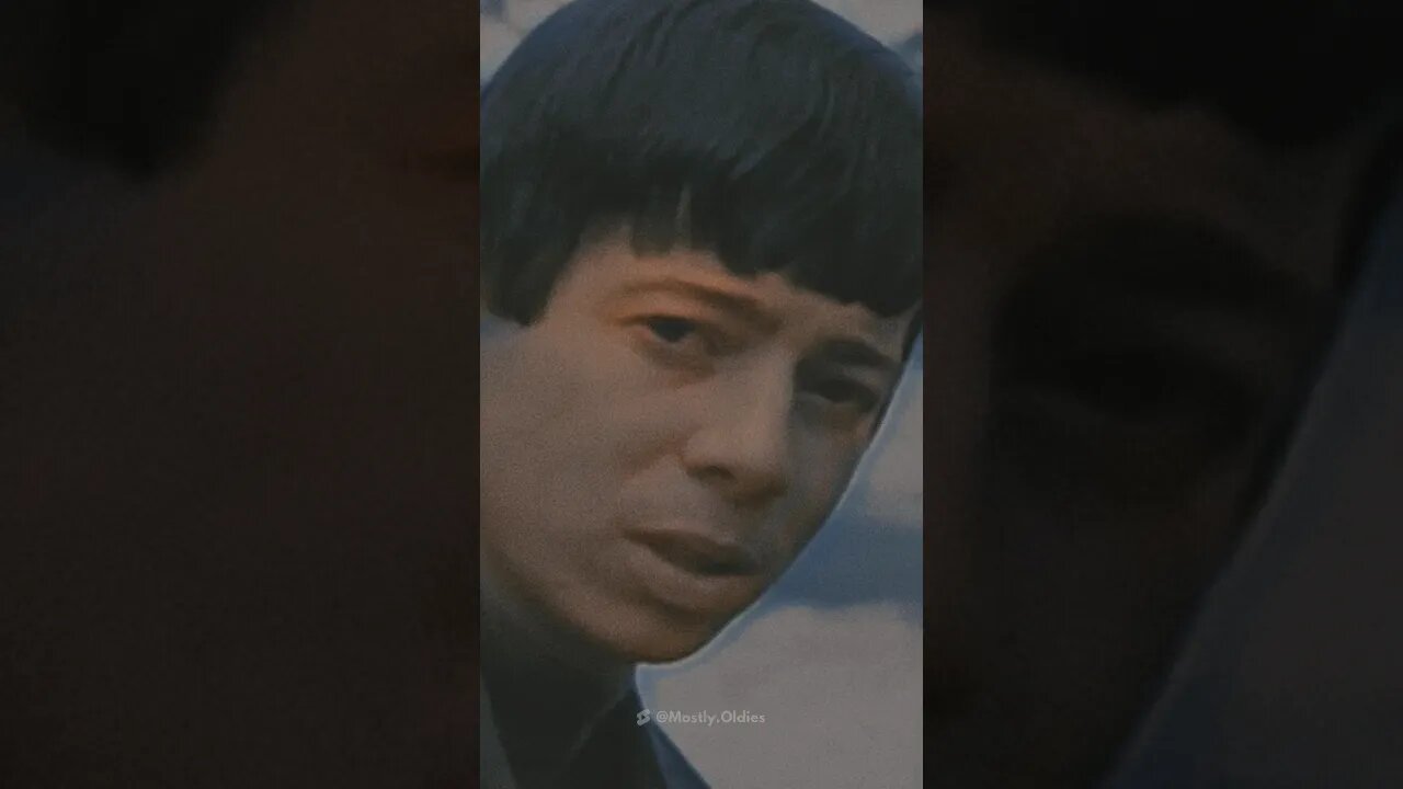 Bobby Goldsboro • Honey #lyricvideo #shorts