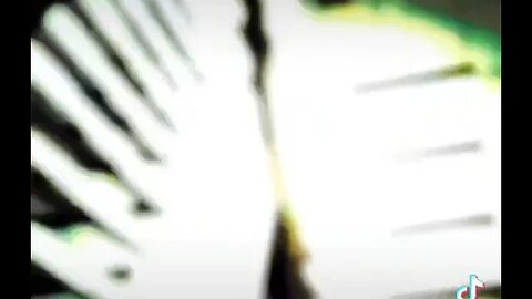 What lurks in the basement