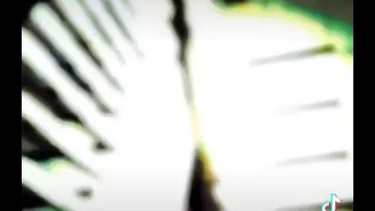 What lurks in the basement