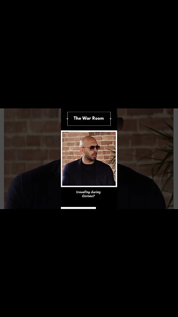 #shorts #andrewtate #howtomakemoneyonline