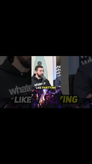 Unspoken Rules In Relationships