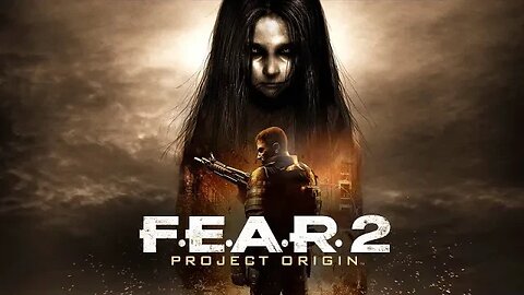 A Overlook Review of FEAR 2