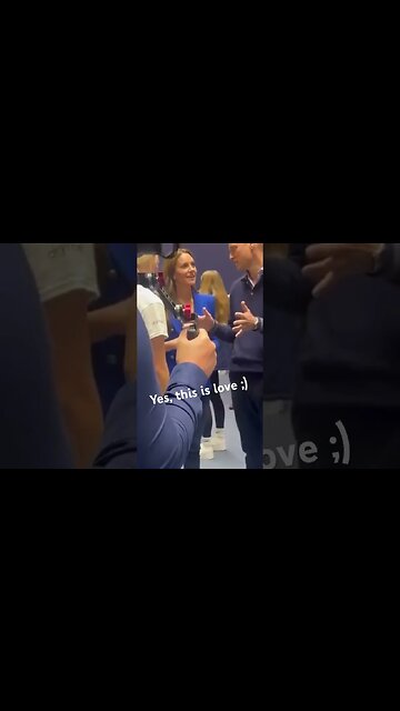 William takes something off Catherine's eye :) #princessofwales #britishroyalfamily