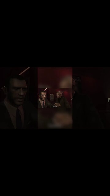 I'm not asking i'm telling #shorts