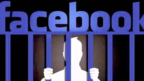 Is the "Truth" Going to Be Censored Forever?