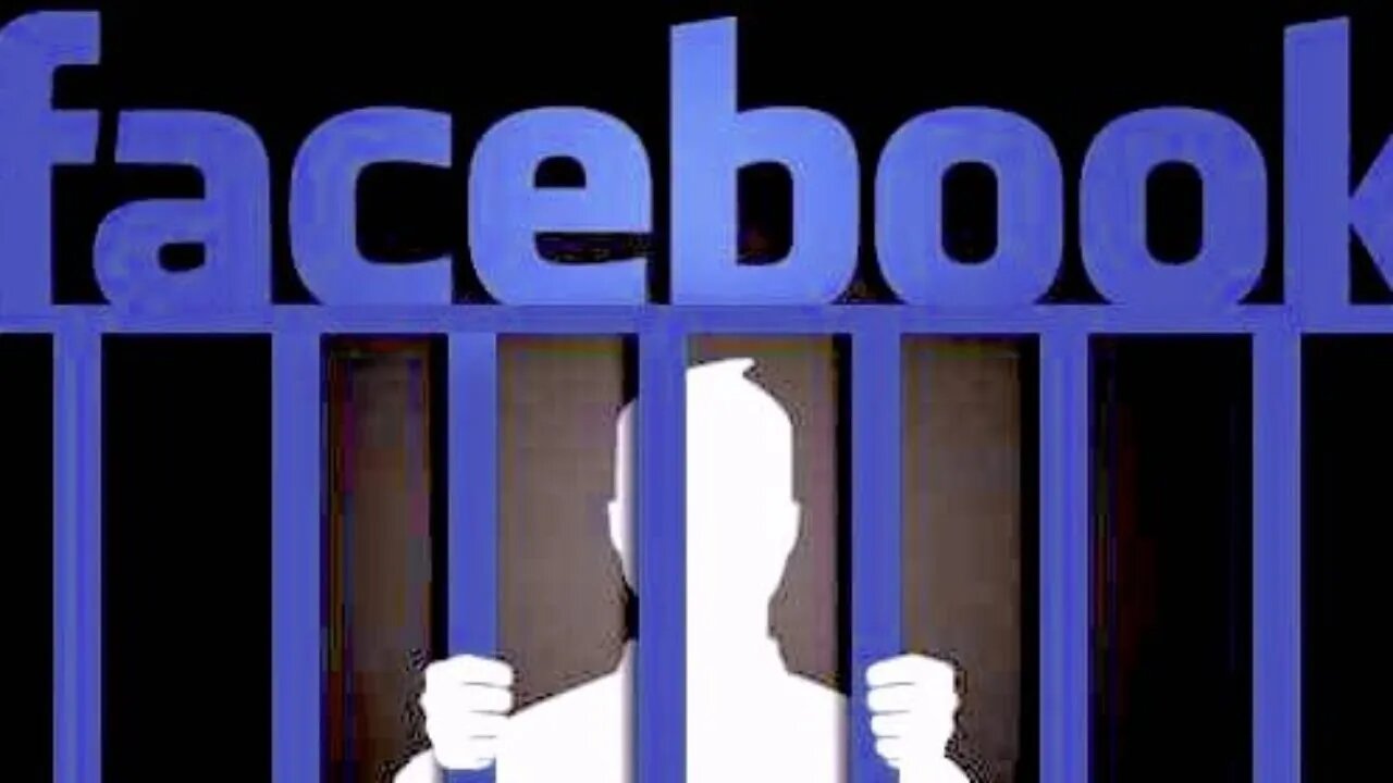 Is the "Truth" Going to Be Censored Forever?