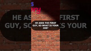 Dirty Jokes on REALarious…🤣🤣🤣