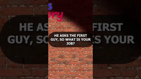 Dirty Jokes on REALarious…🤣🤣🤣