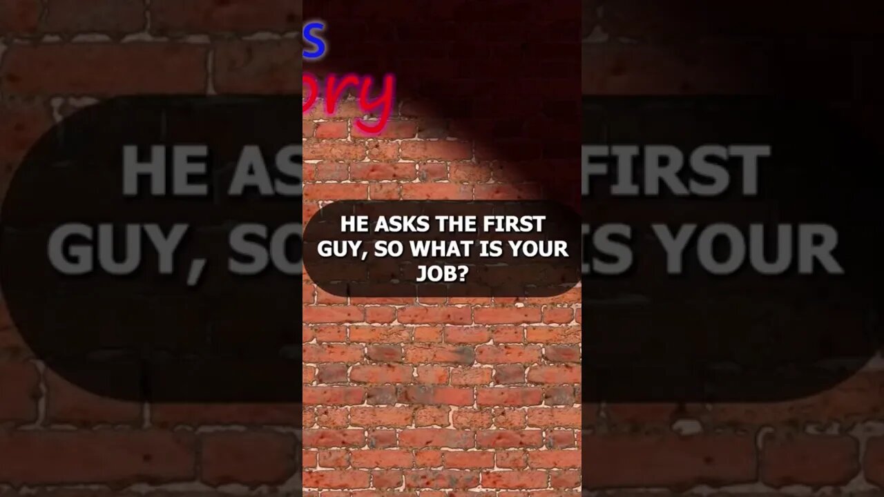 Dirty Jokes on REALarious…🤣🤣🤣