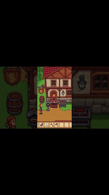 Uhhh...where's my table? #shorts