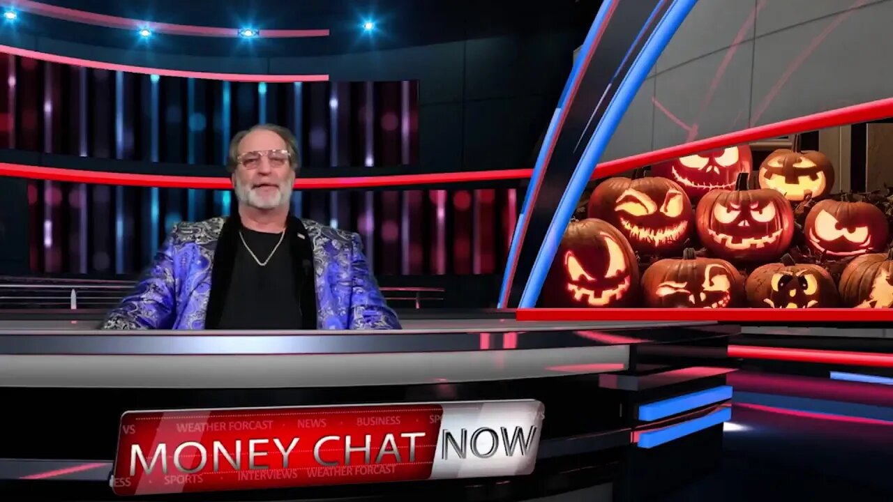 Best of Money Chat Now!