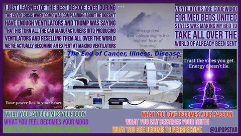 UPDATES TODAY BY SHARIRAYE JULY 18, 2022!