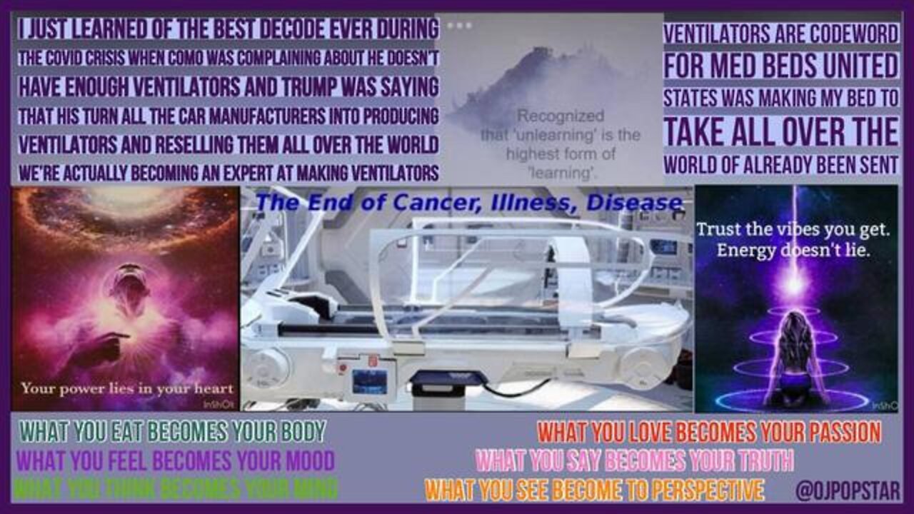 UPDATES TODAY BY SHARIRAYE JULY 18, 2022!