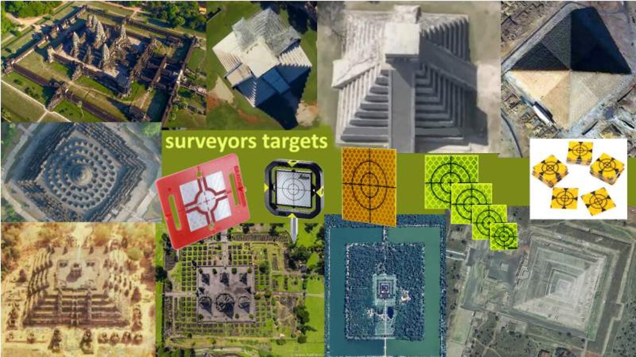 down the planetary surveying rabbit hole