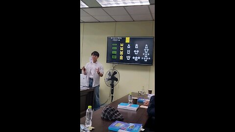 한국군의 뿌리. 안보 작가 #김세진 . #1004 231027