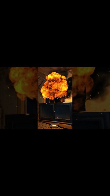 Amanda The Adventurer The End