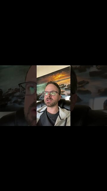 The Recession is Starting? Gold Rockets Higher #trading