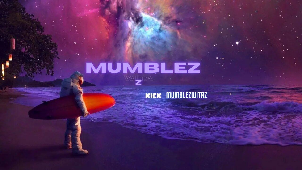 HardCore World of Warcraft ... WE Ripped But We Got Again